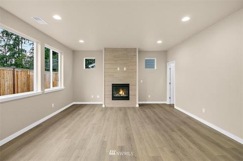 16306 8th Ave E, Spanaway, WA 98387 photo 13
