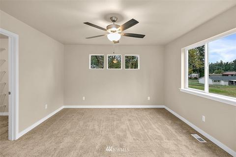 16306 8th Ave E, Spanaway, WA 98387 photo 26