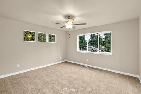 16306 8th Ave E, Spanaway, WA 98387 photo 24