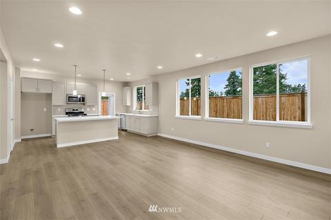 16306 8th Ave E, Spanaway, WA 98387 photo 16