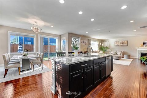 3228 170th Pl SE, Bothell, WA 98012 photo 5