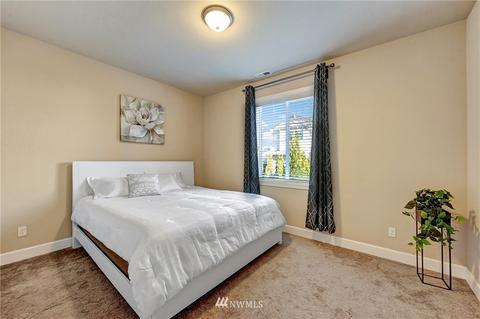 3228 170th Pl SE, Bothell, WA 98012 photo 13