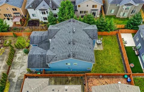 3228 170th Pl SE, Bothell, WA 98012 photo 39