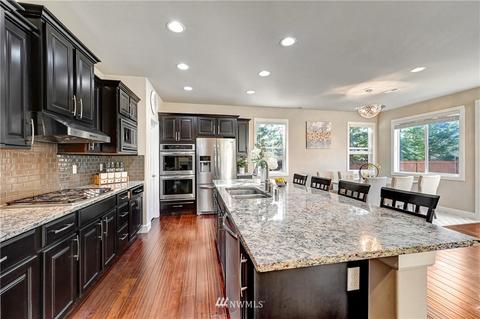 3228 170th Pl SE, Bothell, WA 98012 photo 7