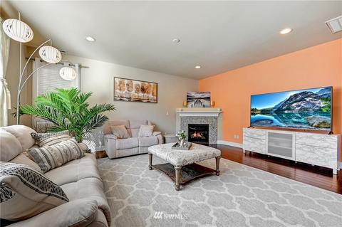 3228 170th Pl SE, Bothell, WA 98012 photo 10