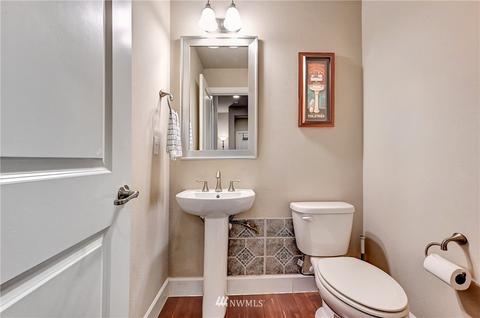 3228 170th Pl SE, Bothell, WA 98012 photo 14