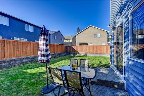 3228 170th Pl SE, Bothell, WA 98012 photo 18
