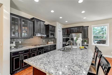 3228 170th Pl SE, Bothell, WA 98012 photo 6