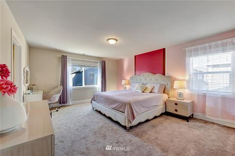 3228 170th Pl SE, Bothell, WA 98012 photo 28