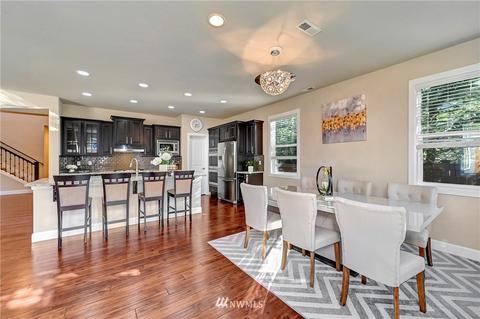 3228 170th Pl SE, Bothell, WA 98012 photo 8
