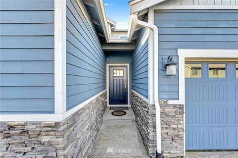 3228 170th Pl SE, Bothell, WA 98012 photo 3