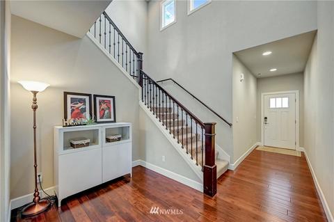 3228 170th Pl SE, Bothell, WA 98012 photo 4