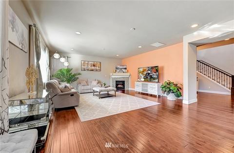 3228 170th Pl SE, Bothell, WA 98012 photo 26