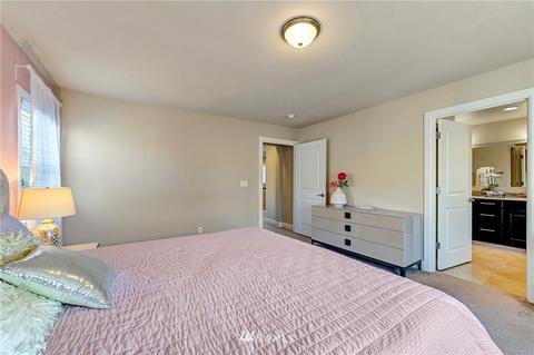 3228 170th Pl SE, Bothell, WA 98012 photo 27