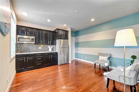 3228 170th Pl SE, Bothell, WA 98012 photo 15