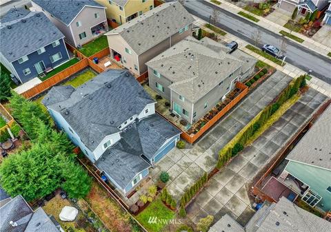 3228 170th Pl SE, Bothell, WA 98012 photo 40