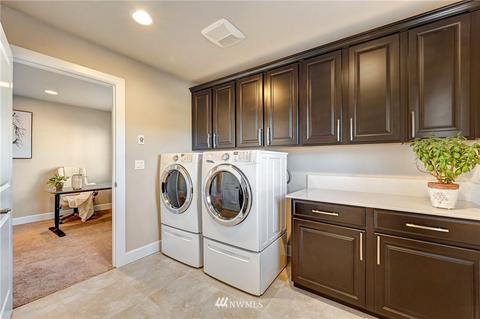 3228 170th Pl SE, Bothell, WA 98012 photo 35