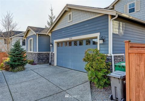 3228 170th Pl SE, Bothell, WA 98012 photo 2