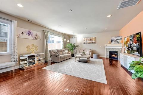 3228 170th Pl SE, Bothell, WA 98012 photo 23