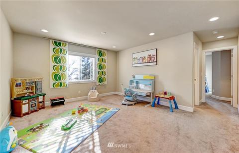3228 170th Pl SE, Bothell, WA 98012 photo 38