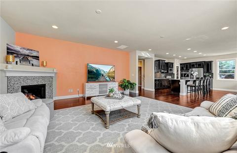 3228 170th Pl SE, Bothell, WA 98012 photo 12