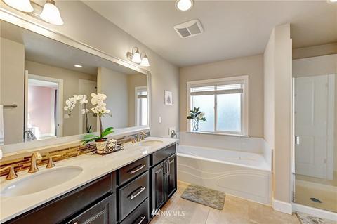 3228 170th Pl SE, Bothell, WA 98012 photo 33