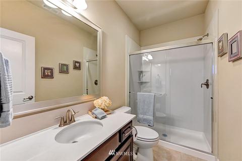 3228 170th Pl SE, Bothell, WA 98012 photo 16