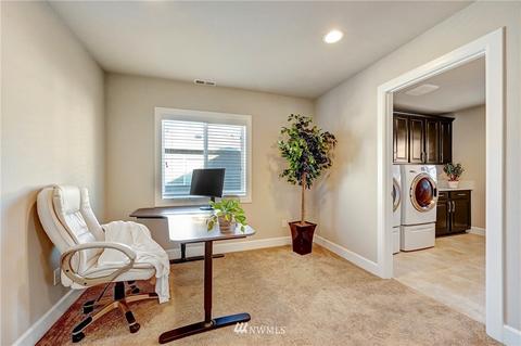 3228 170th Pl SE, Bothell, WA 98012 photo 34