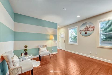 3228 170th Pl SE, Bothell, WA 98012 photo 17