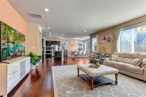 3228 170th Pl SE, Bothell, WA 98012 photo 11