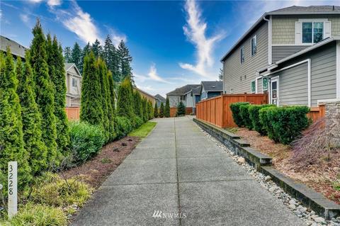 3228 170th Pl SE, Bothell, WA 98012 photo 20