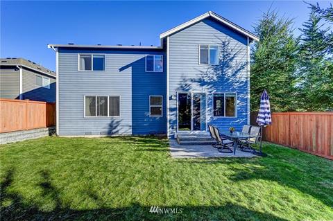 3228 170th Pl SE, Bothell, WA 98012 photo 21