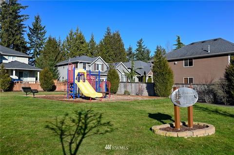 3228 170th Pl SE, Bothell, WA 98012 photo 19