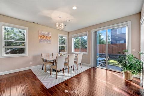 3228 170th Pl SE, Bothell, WA 98012 photo 9