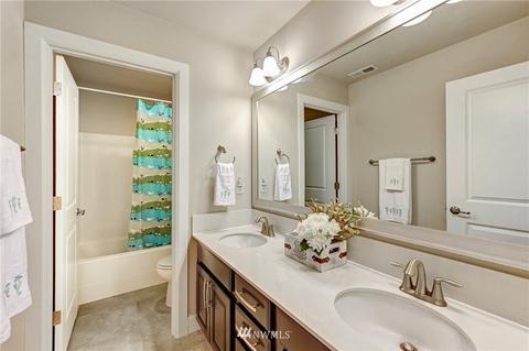 3228 170th Pl SE, Bothell, WA 98012 photo 25