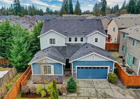 3228 170th Pl SE, Bothell, WA 98012 photo 1