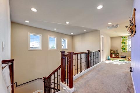 3228 170th Pl SE, Bothell, WA 98012 photo 22
