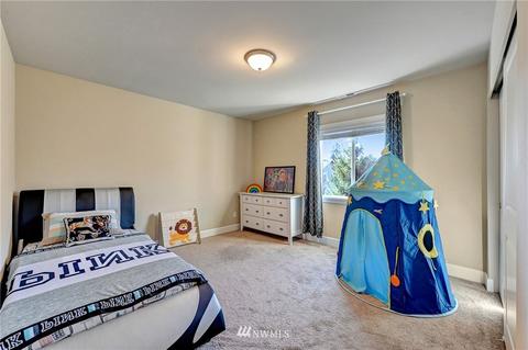 3228 170th Pl SE, Bothell, WA 98012 photo 29