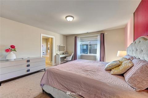 3228 170th Pl SE, Bothell, WA 98012 photo 31