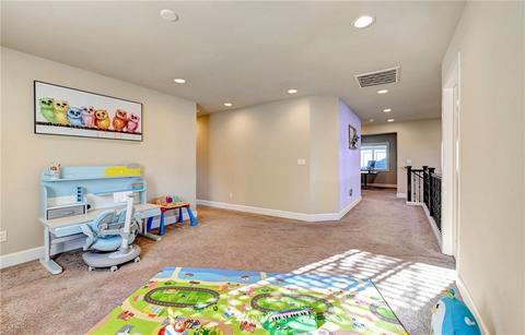 3228 170th Pl SE, Bothell, WA 98012 photo 37
