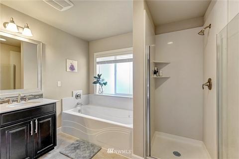 3228 170th Pl SE, Bothell, WA 98012 photo 32
