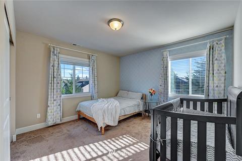 3228 170th Pl SE, Bothell, WA 98012 photo 30