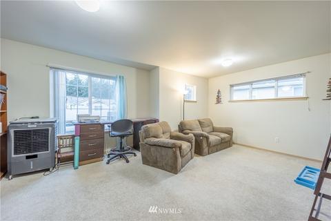 19314 207th Street Ct E, Orting, WA 98360 photo 8