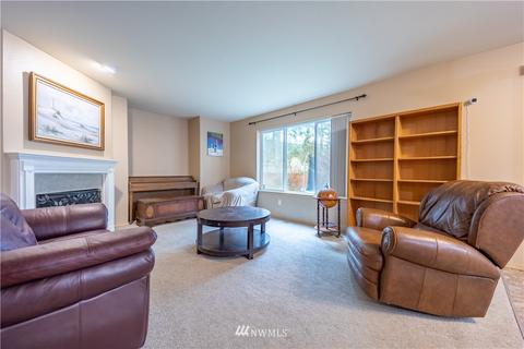 19314 207th Street Ct E, Orting, WA 98360 photo 7