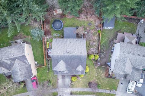 19314 207th Street Ct E, Orting, WA 98360 photo 19