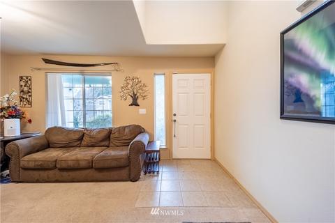 19314 207th Street Ct E, Orting, WA 98360 photo 3