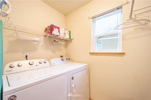 19314 207th Street Ct E, Orting, WA 98360 photo 17