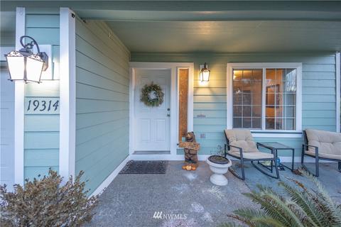 19314 207th Street Ct E, Orting, WA 98360 photo 2