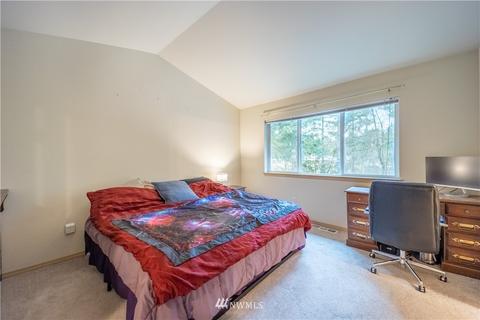 19314 207th Street Ct E, Orting, WA 98360 photo 12