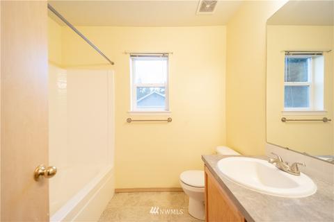 19314 207th Street Ct E, Orting, WA 98360 photo 11